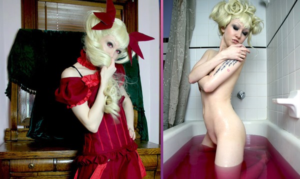 cosplay-deviants-anomaly-in-the-blood-bath